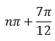 Maths-Trigonometric ldentities and Equations-57020.png